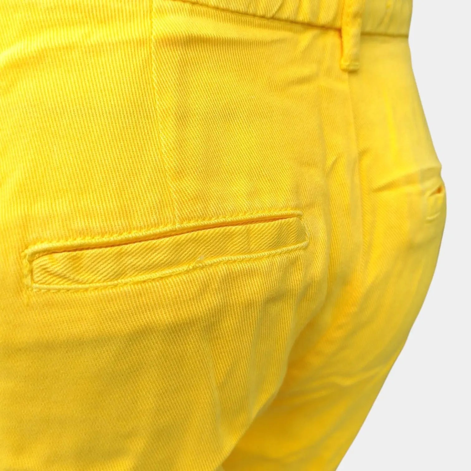 PANTALON NAF NAF NAF NAF