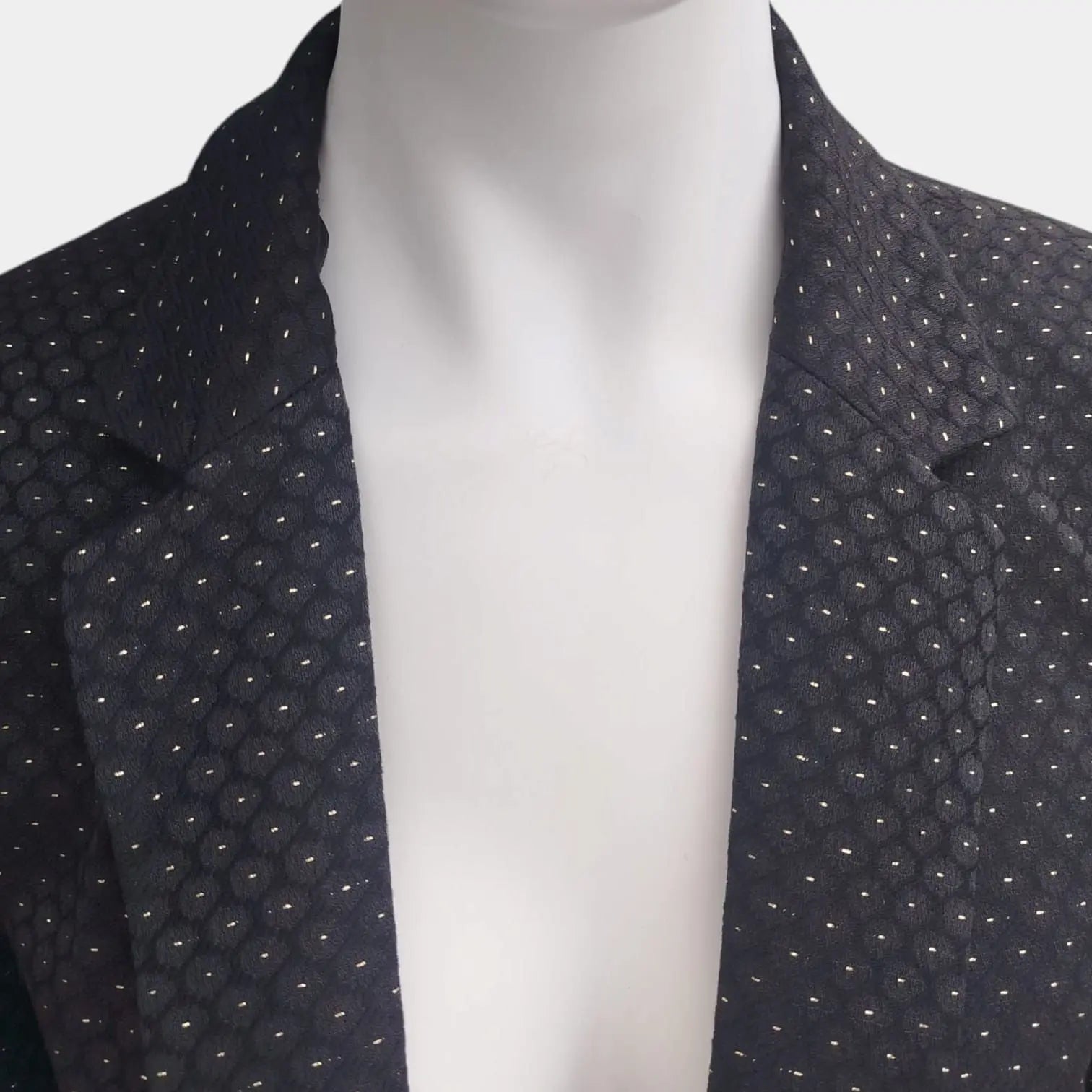 VESTE NAF NAF NAF NAF