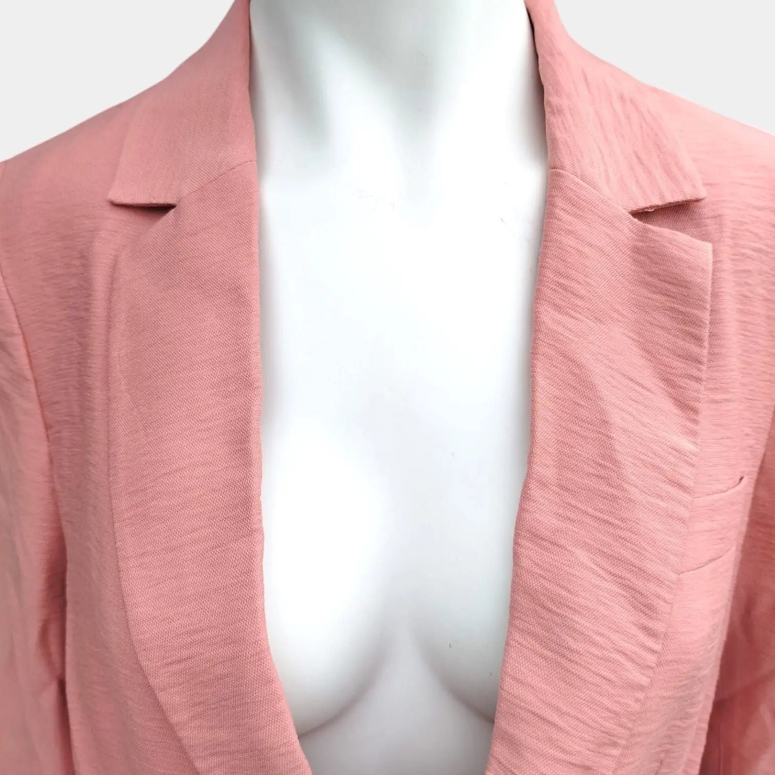 VESTE NAF NAF NAF NAF