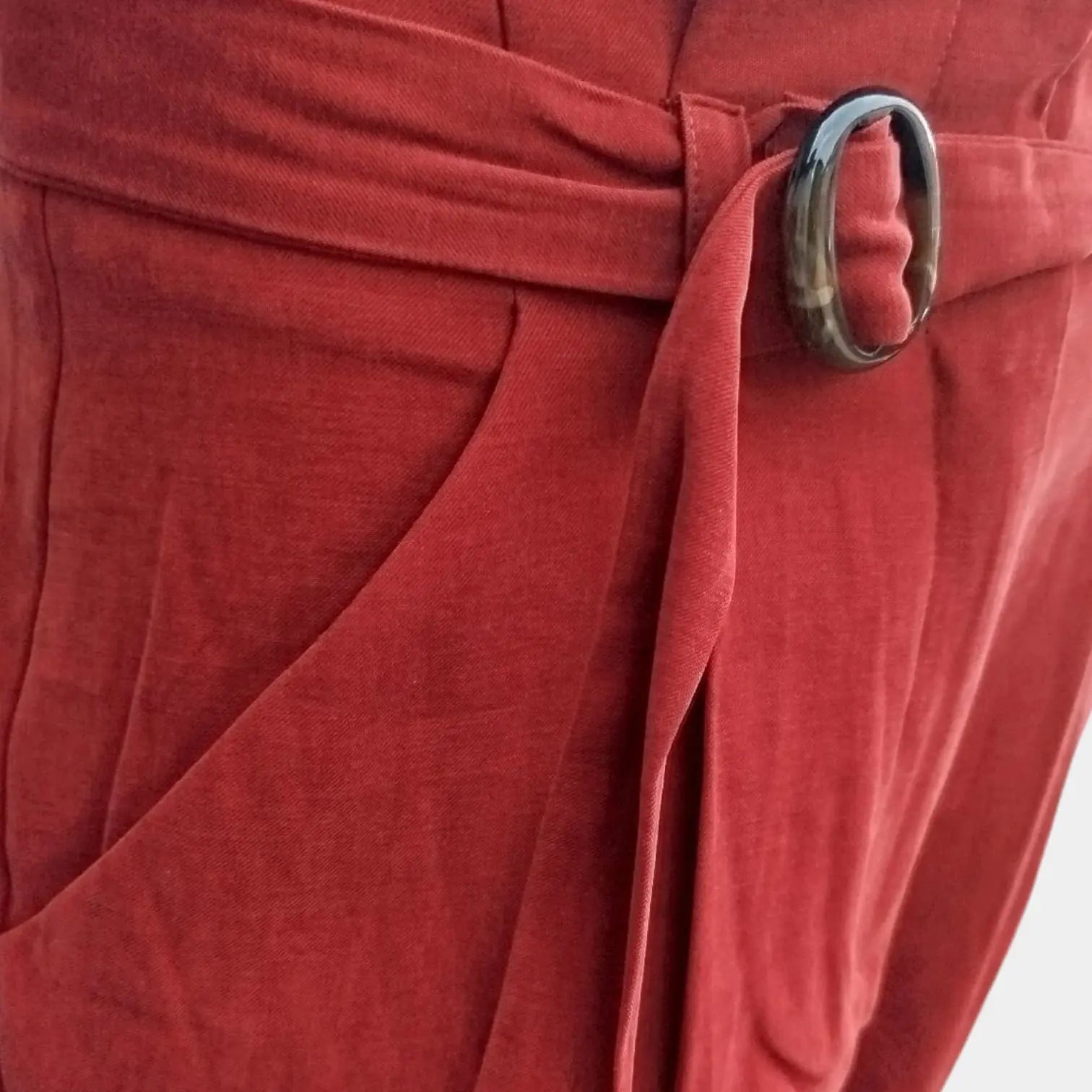 PANTALON NAF NAF NAF NAF