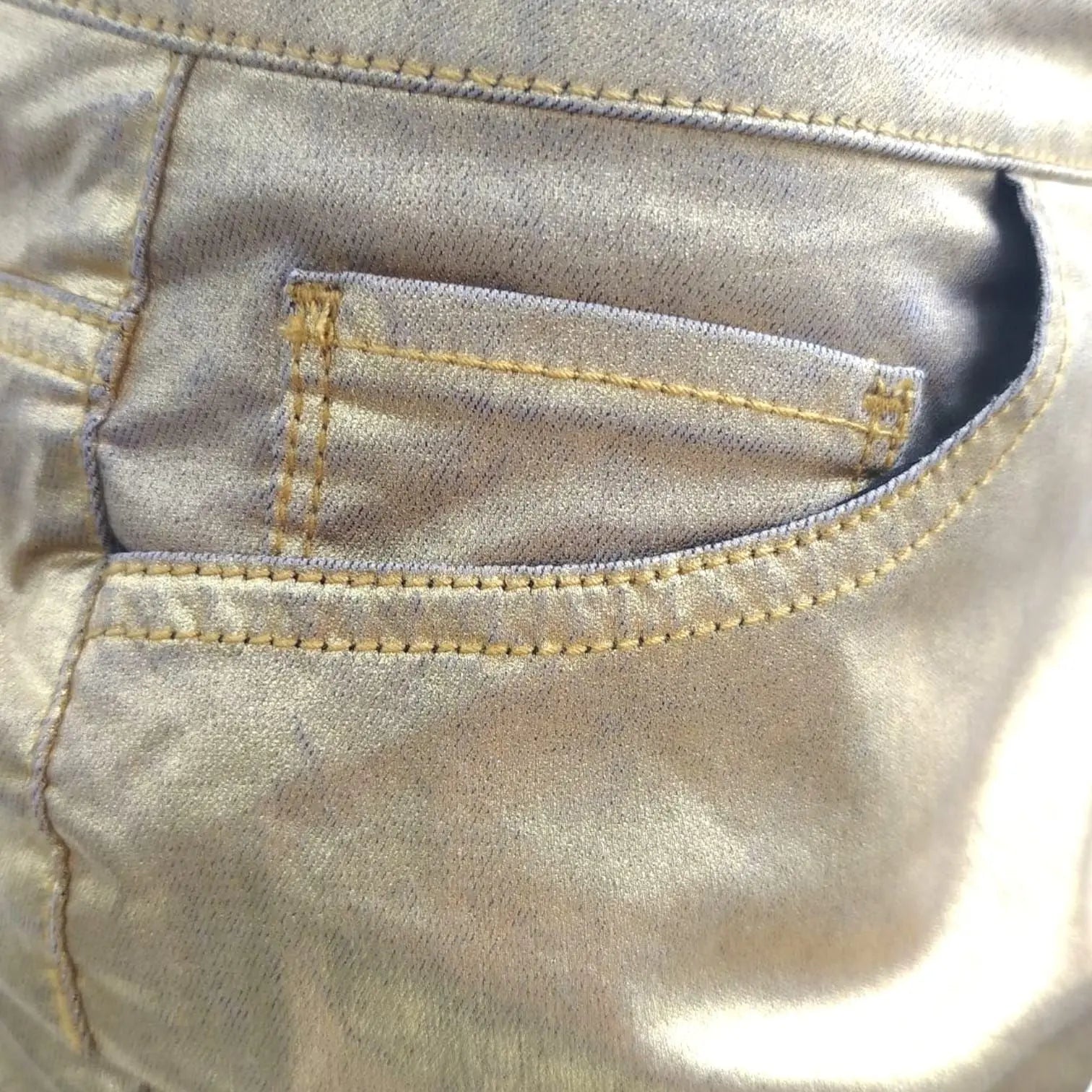 PANTALON NAF NAF NAF NAF