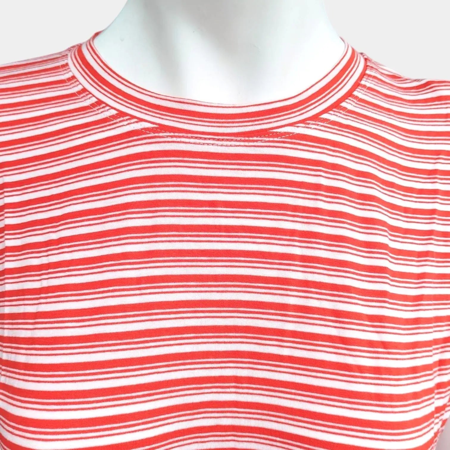 Naf Naf T- SHIRT NAF NAF