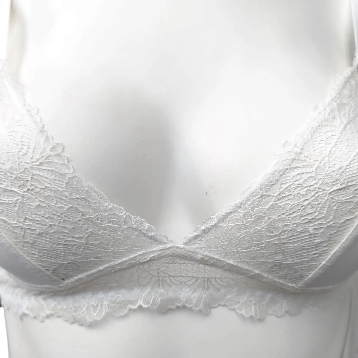ETAM SOUTIEN-GORGE UNIQFRENCH