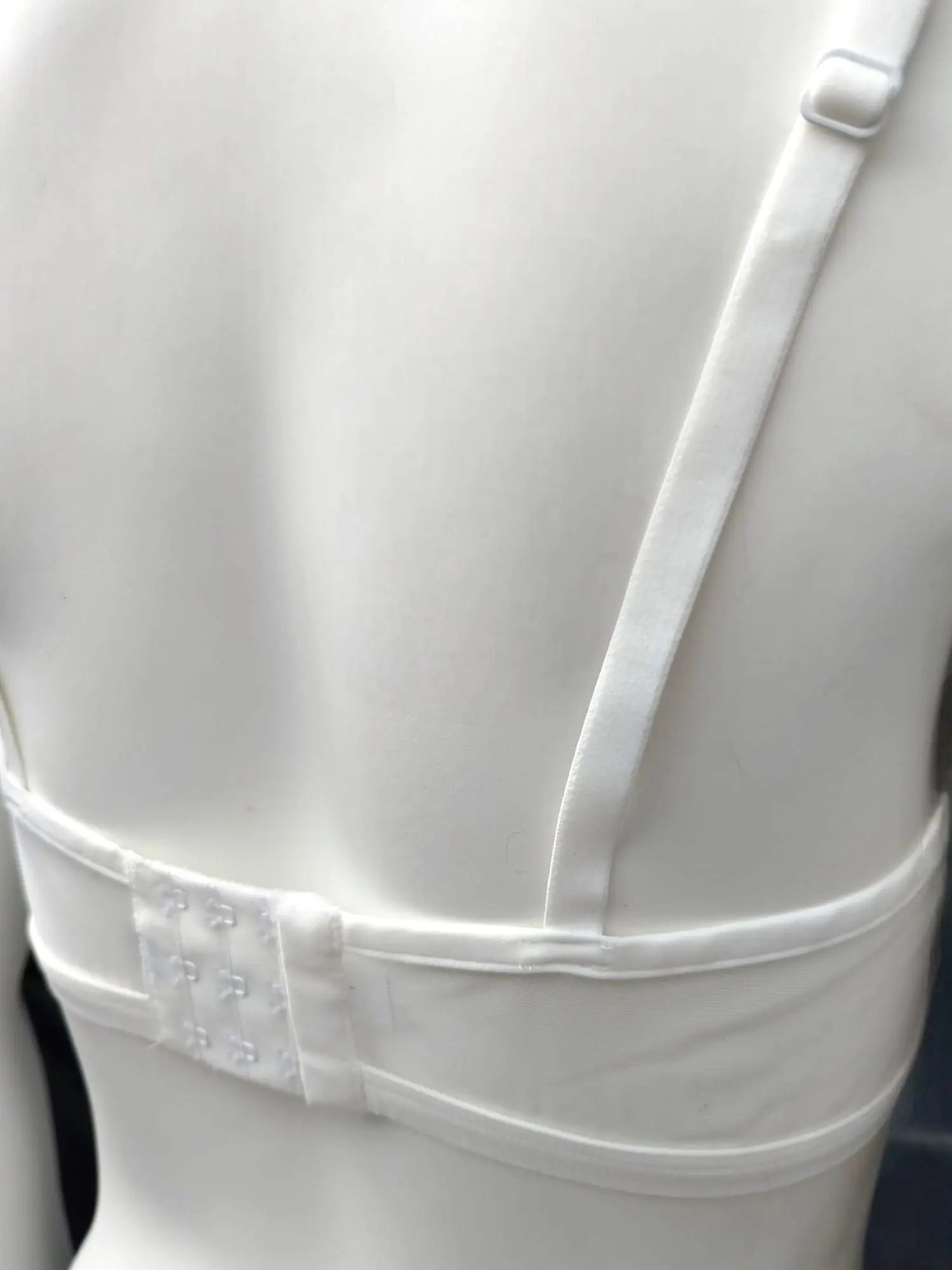 ETAM SOUTIEN-GORGE UNIQFRENCH