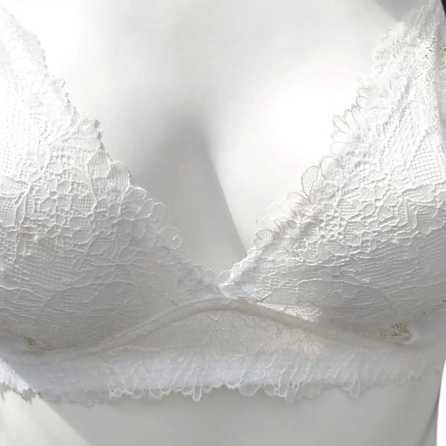 ETAM SOUTIEN-GORGE UNIQFRENCH