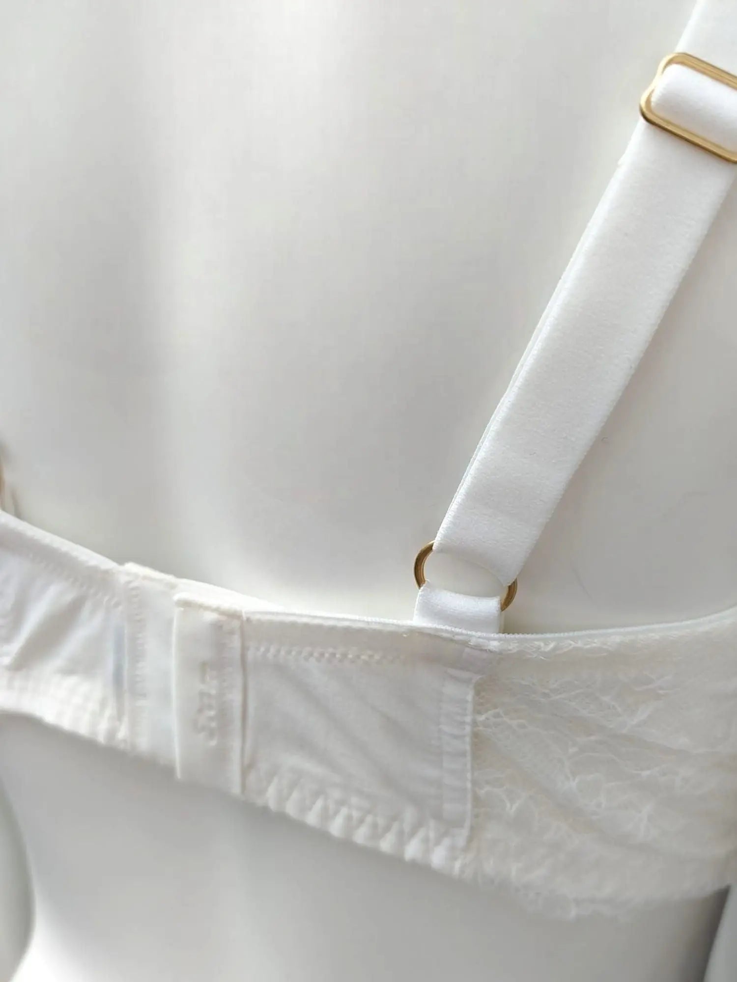 ETAM SOUTIEN-GORGE UNIQFRENCH