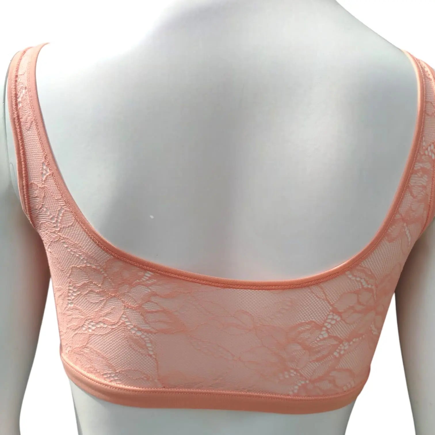 ETAM SOUTIEN-GORGE UNIQFRENCH