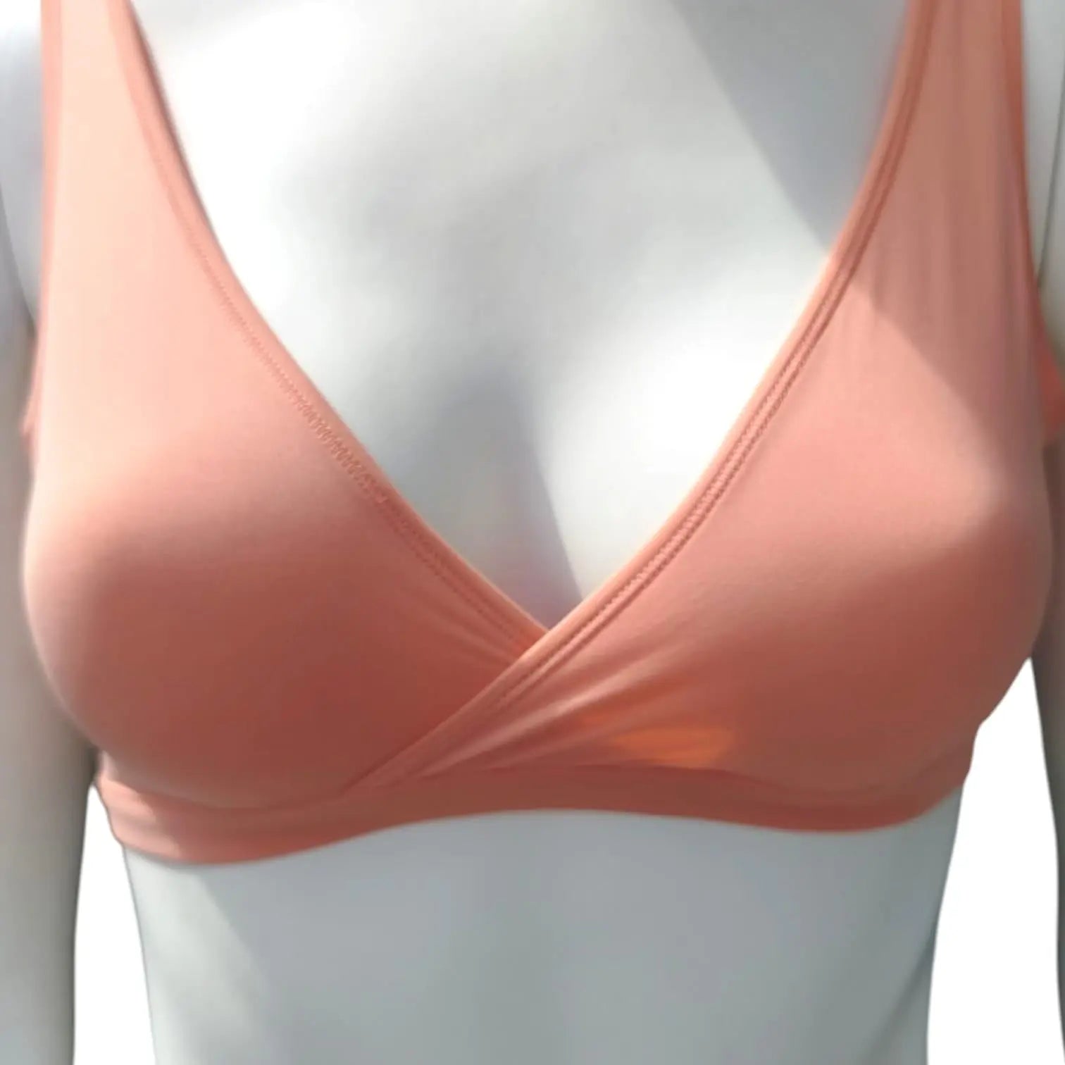 ETAM SOUTIEN-GORGE UNIQFRENCH