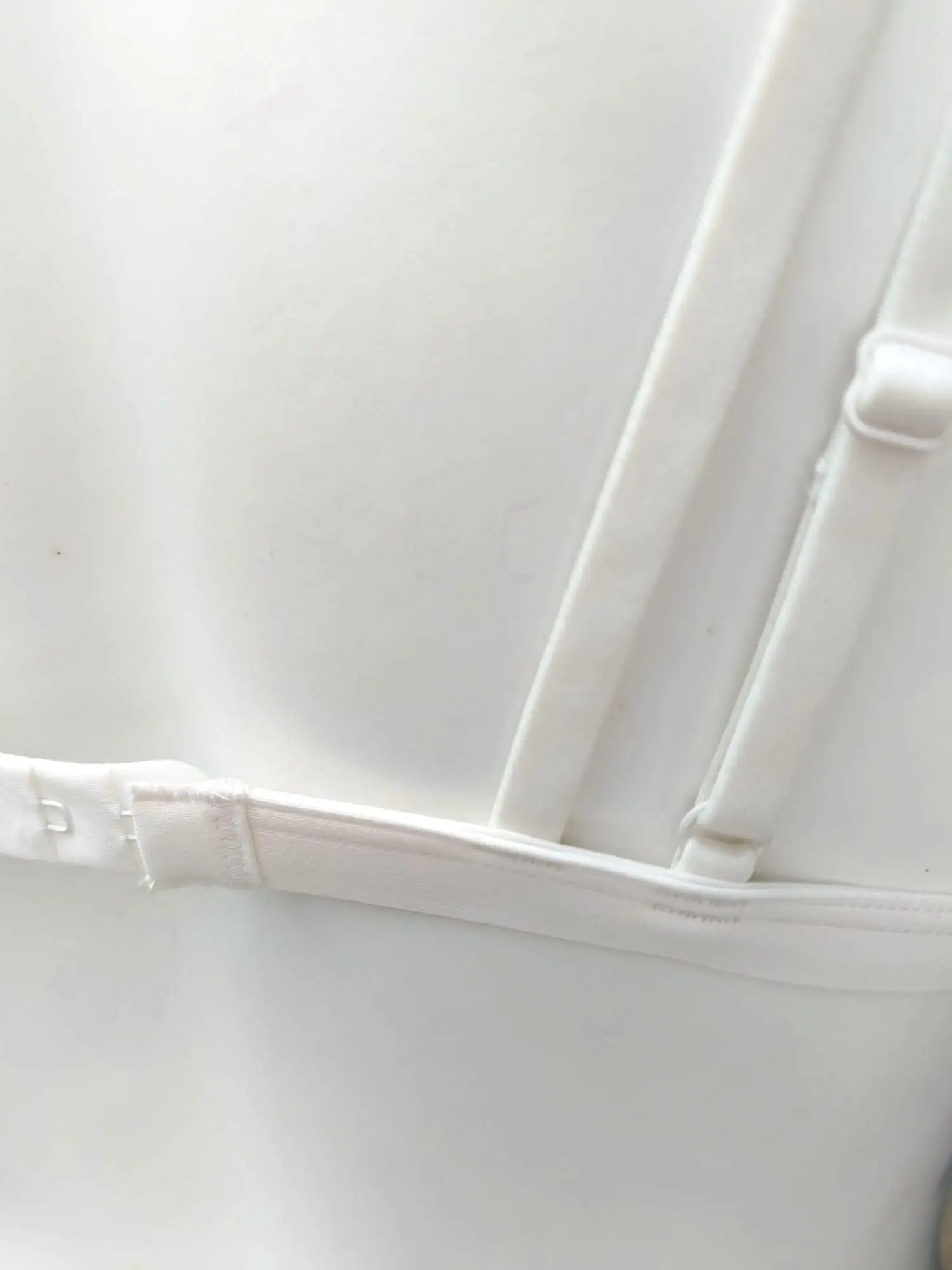 ETAM SOUTIEN-GORGE UNIQFRENCH