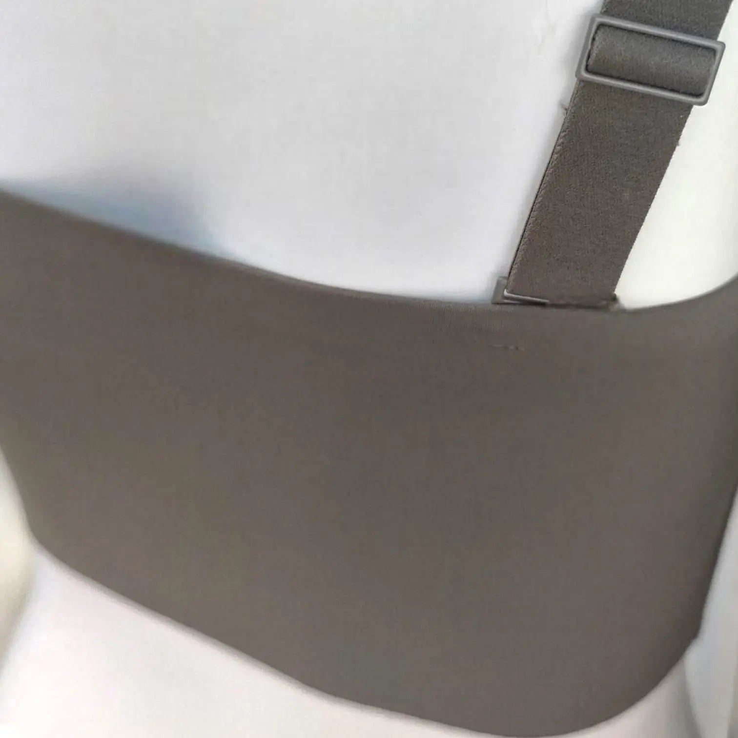 ETAM SOUTIEN-GORGE UNIQFRENCH