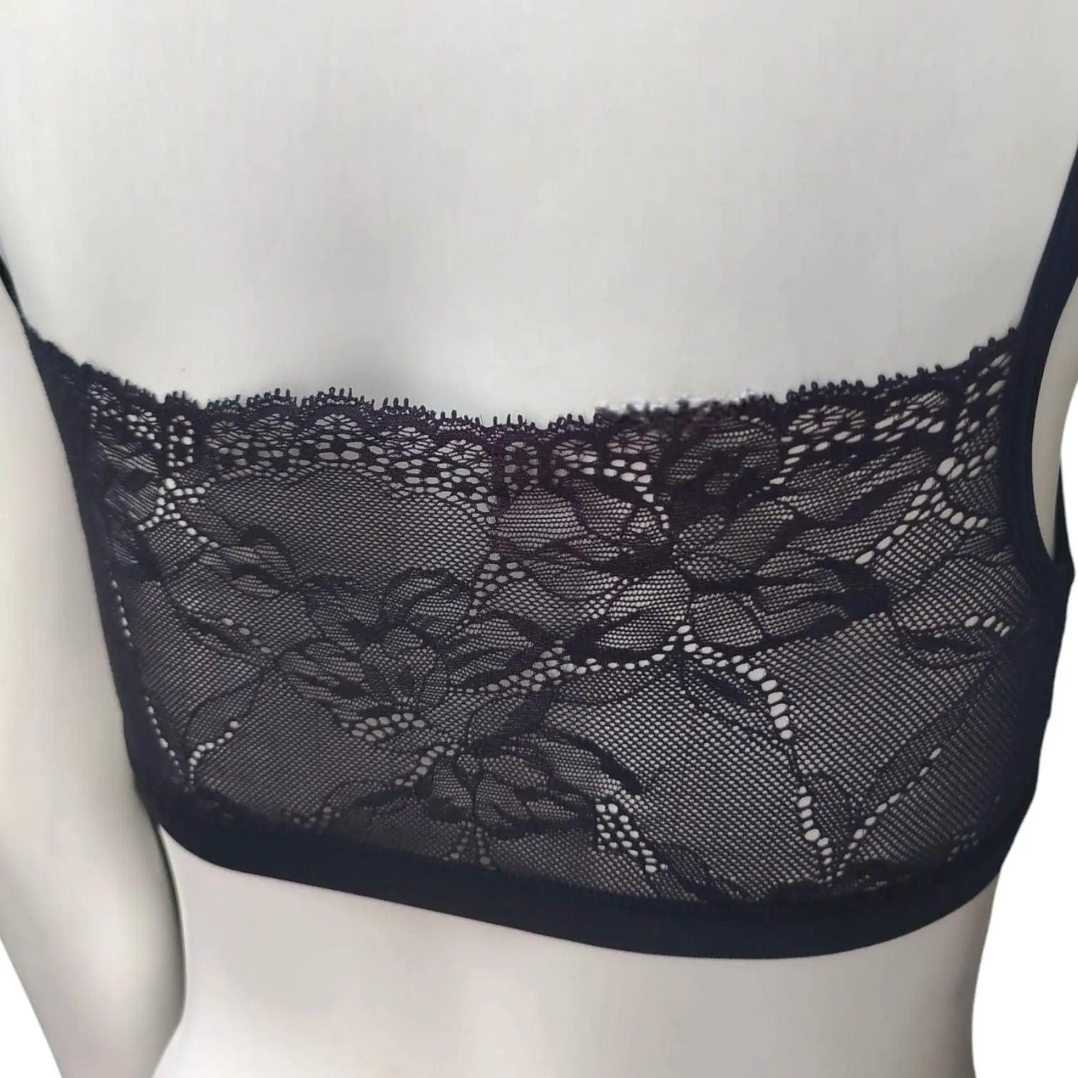 ETAM SOUTIEN-GORGE UNIQFRENCH