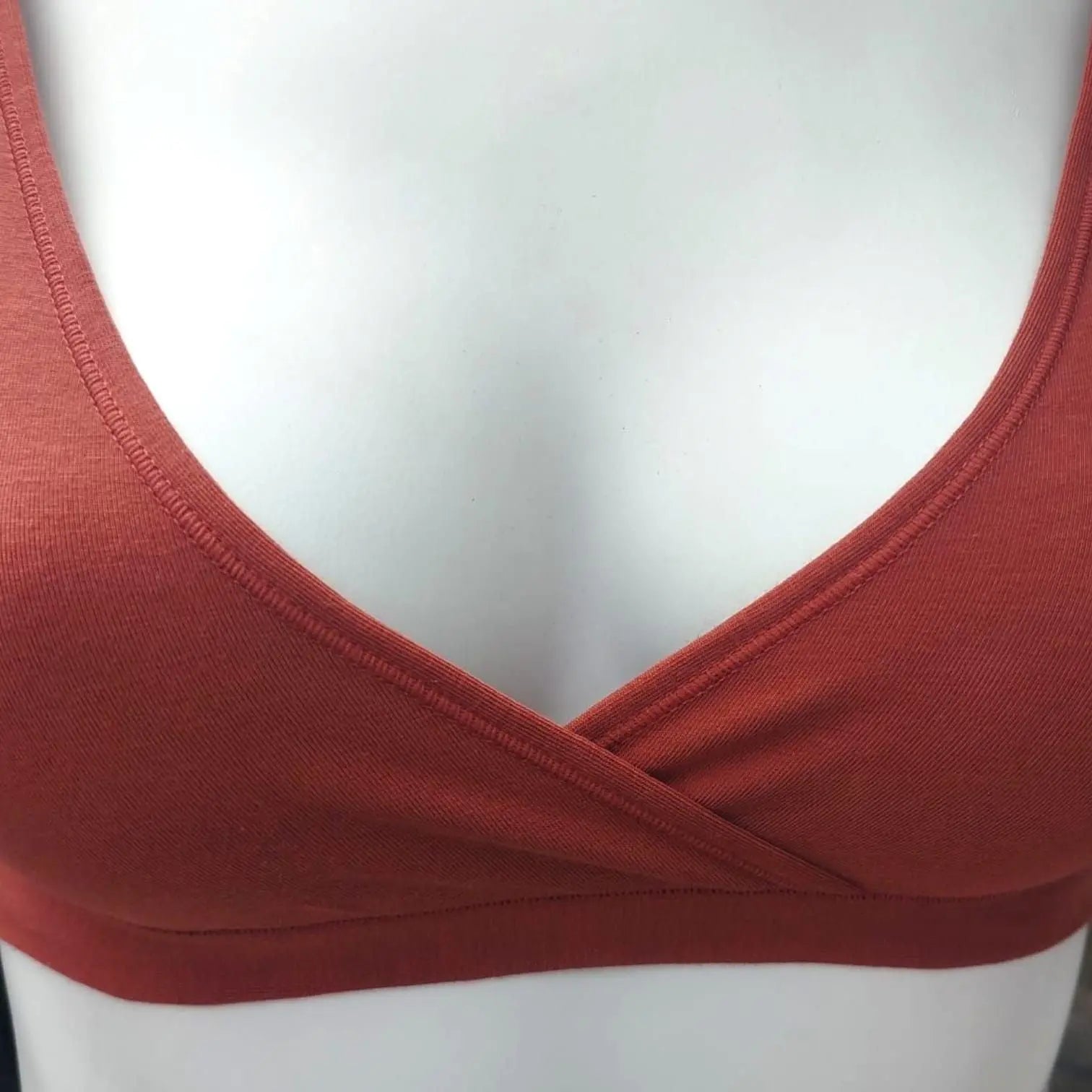 ETAM SOUTIEN-GORGE UNIQFRENCH