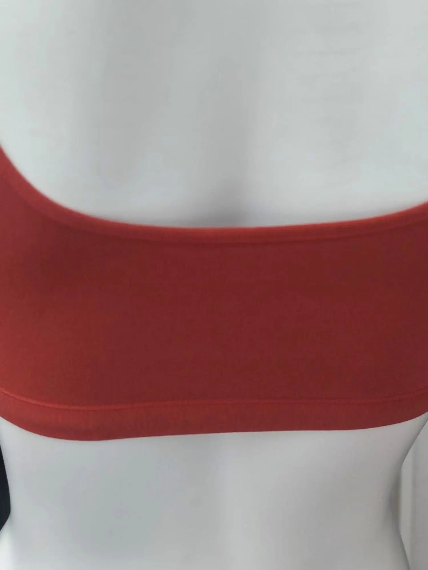 ETAM SOUTIEN-GORGE UNIQFRENCH