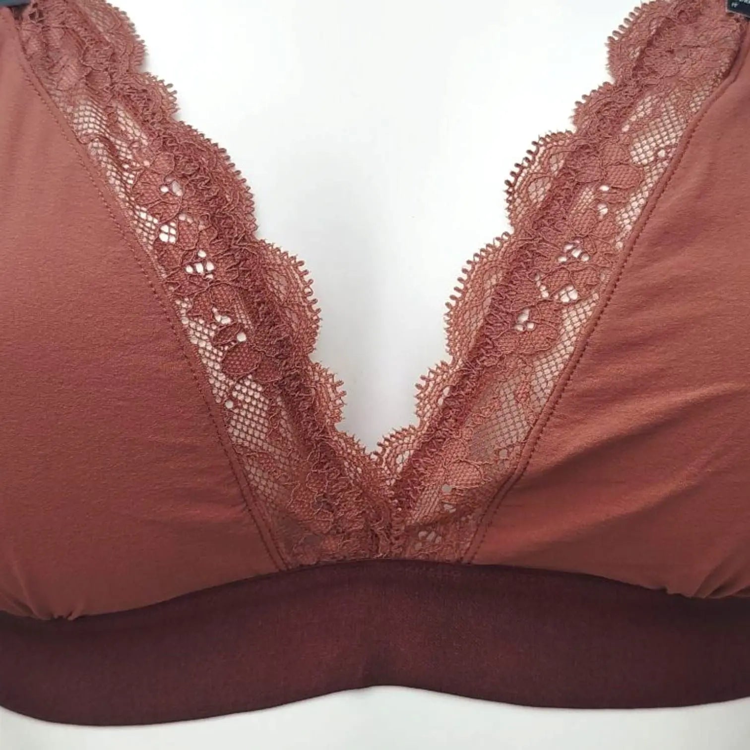 ETAM SOUTIEN-GORGE UNIQFRENCH