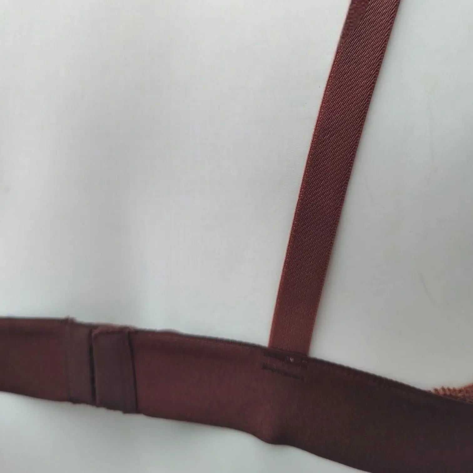 ETAM SOUTIEN-GORGE UNIQFRENCH