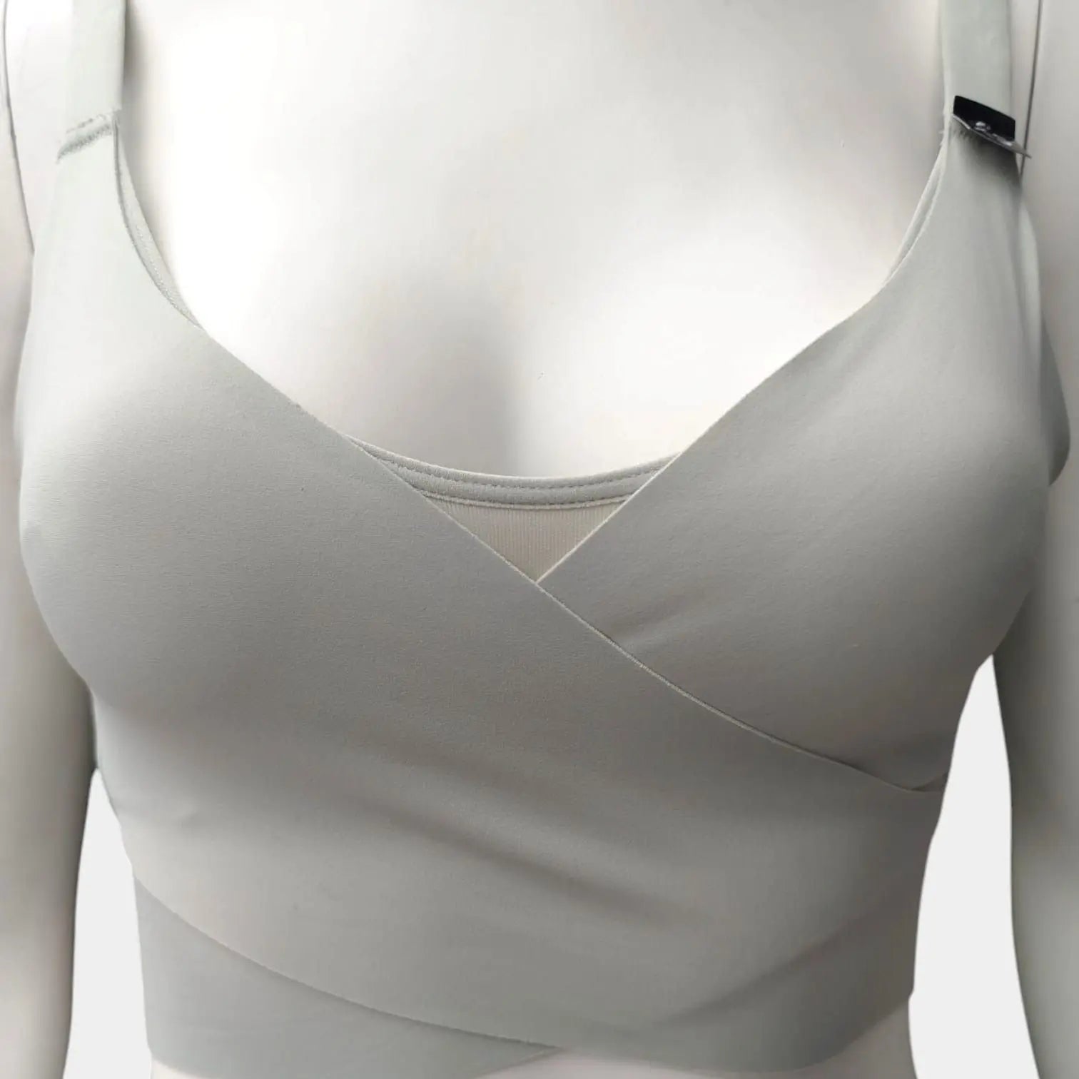 ETAM SOUTIEN-GORGE UNIQFRENCH