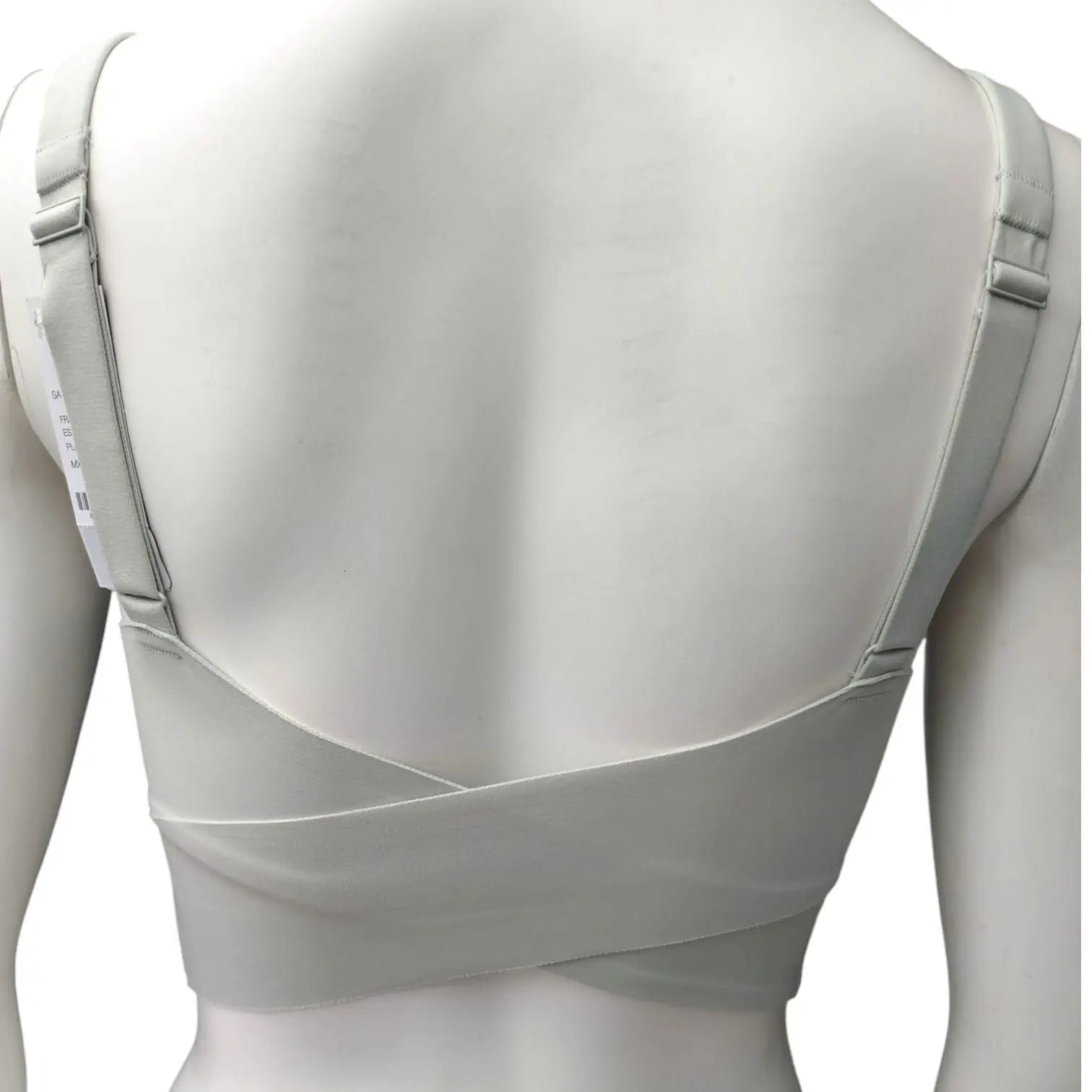 ETAM SOUTIEN-GORGE UNIQFRENCH