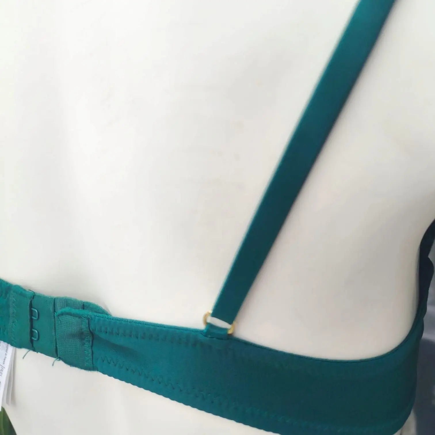 ETAM SOUTIEN-GORGE 90B UNIQFRENCH