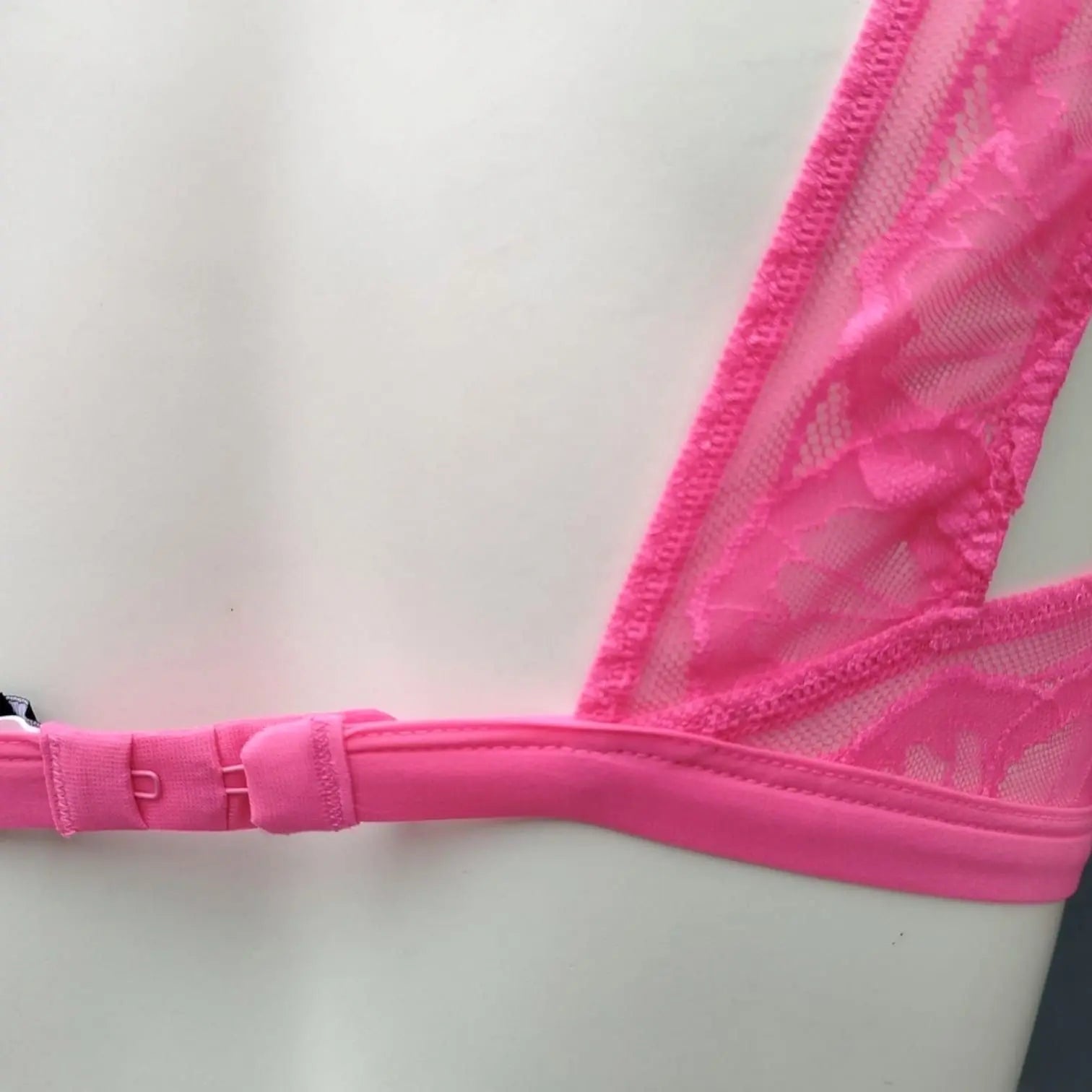 ETAM SOUTIEN-GORGE UNIQFRENCH