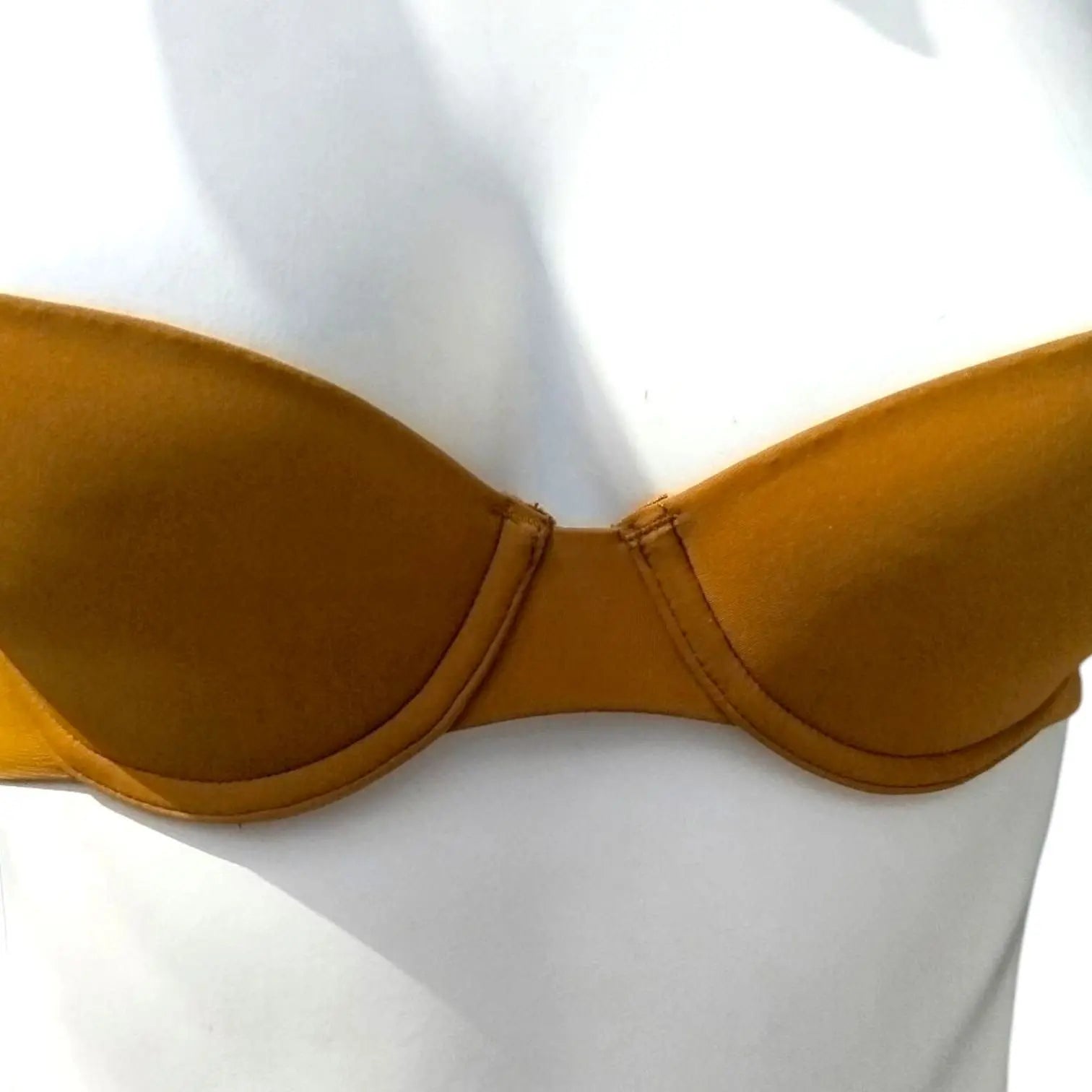 ETAM SOUTIEN-GORGE  80A UNIQFRENCH