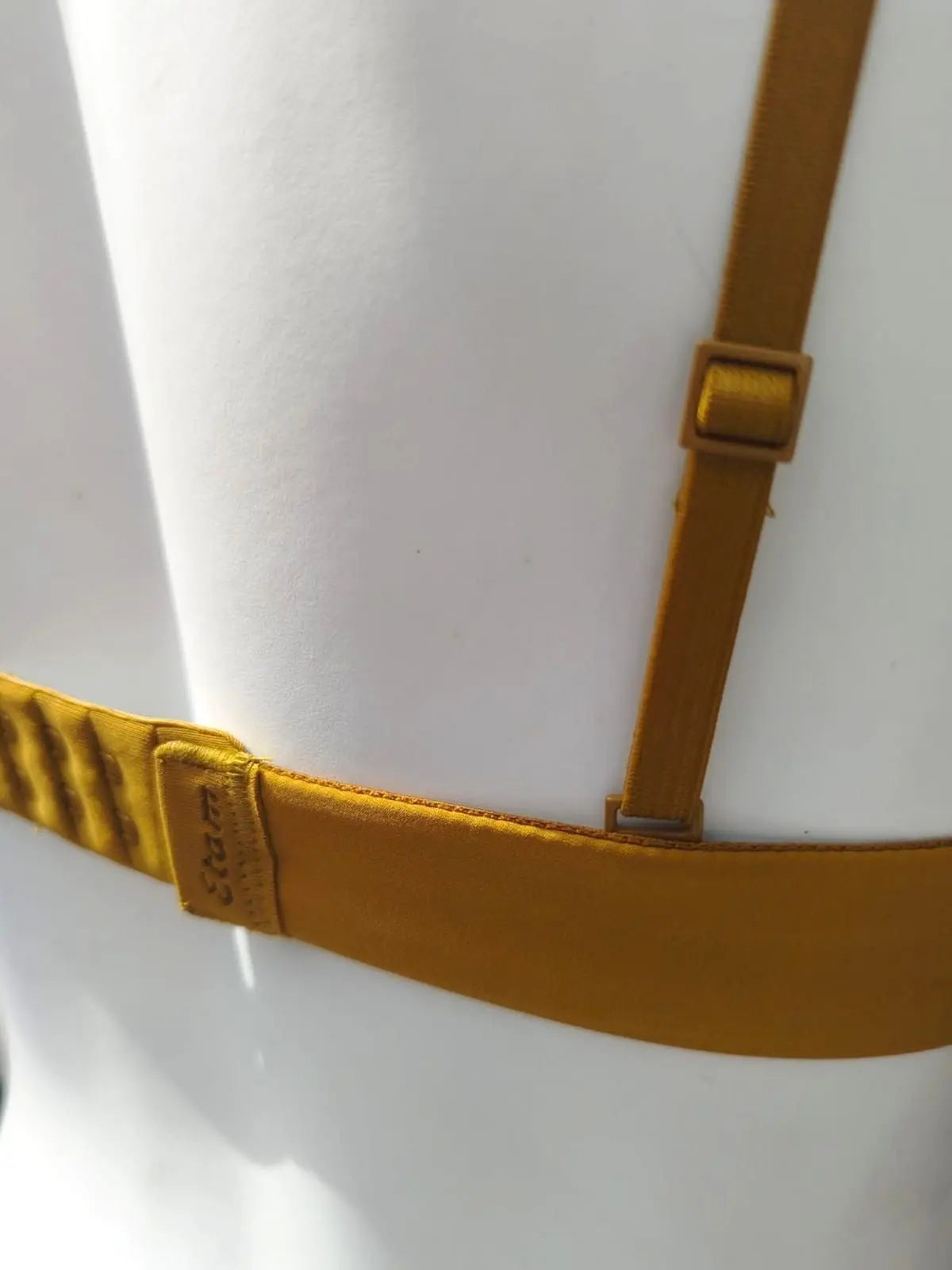 ETAM SOUTIEN-GORGE  80A UNIQFRENCH