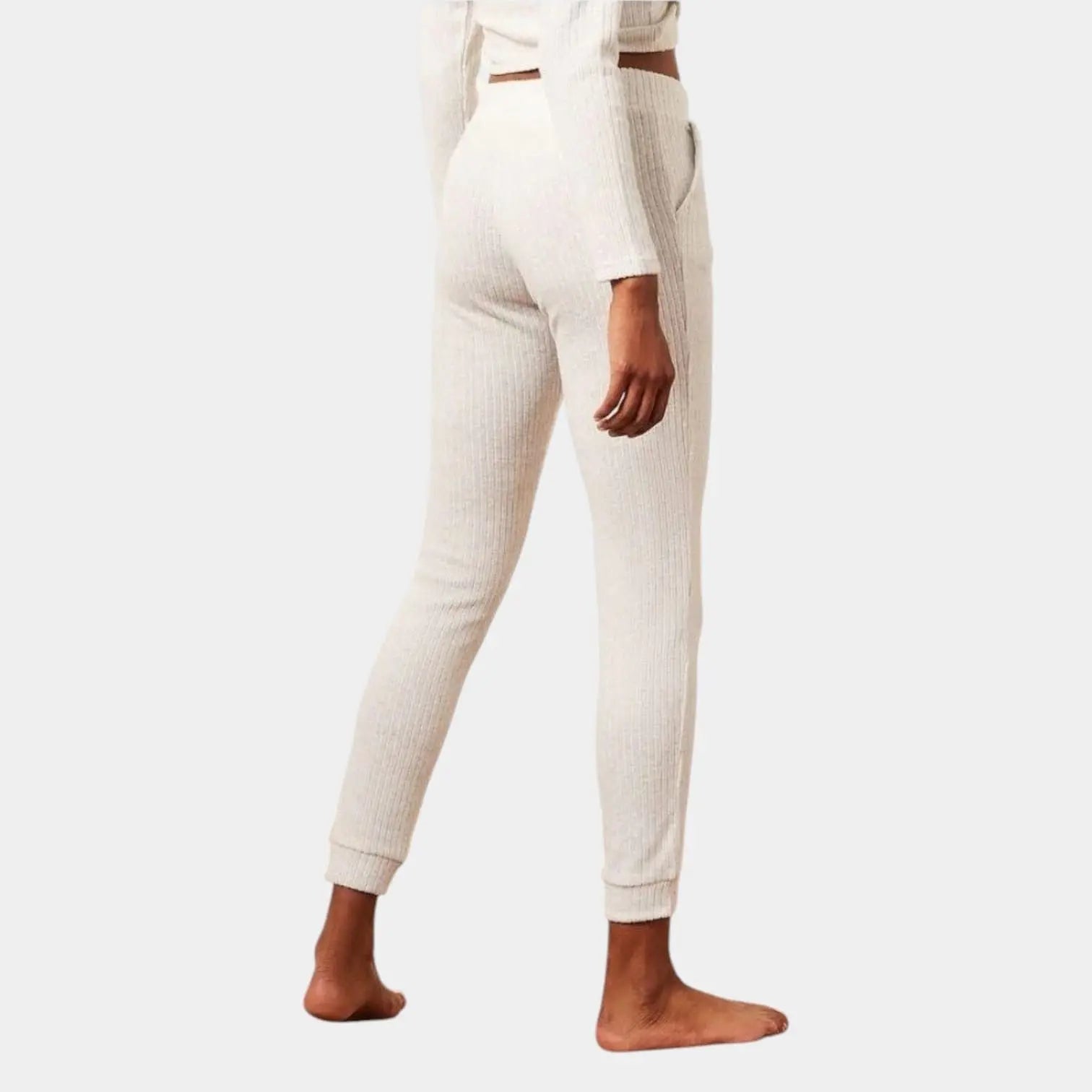 PANTALON MAISON ETAM UNIQFRENCH