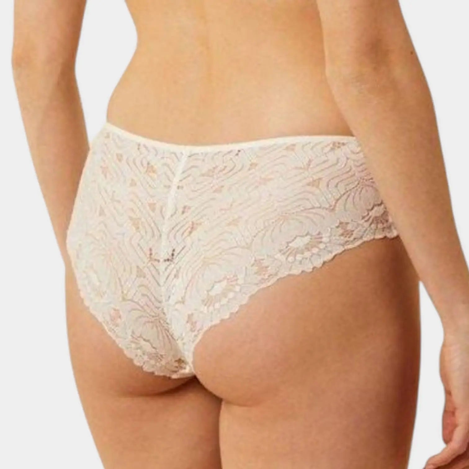 ETAM CULOTTE ETAM