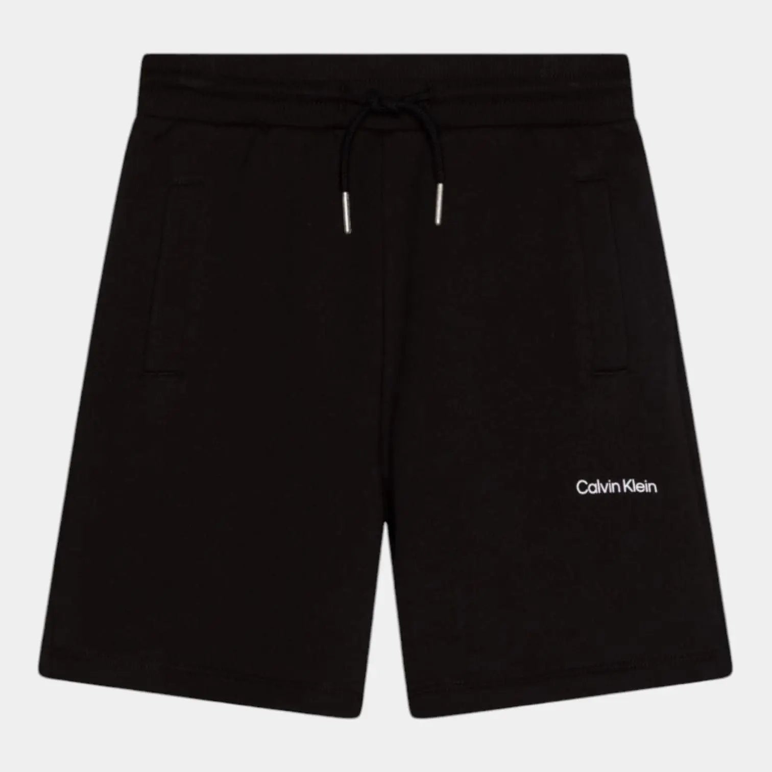 SHORT CALVIN KLEIN UNIQFRENCH