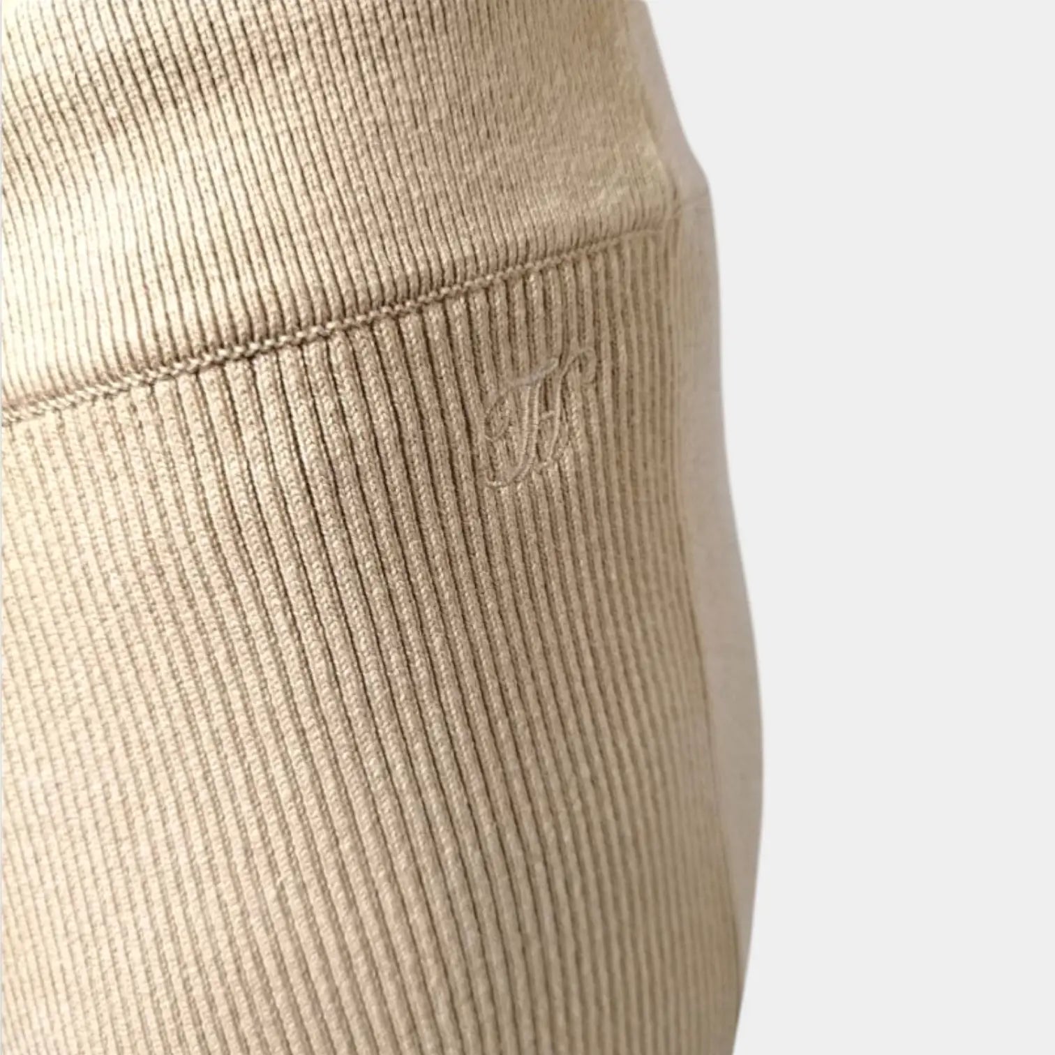 TOMMY HILFIGER JOGGING FEMME - BAS DE SURVETEMENT UNIQFRENCH