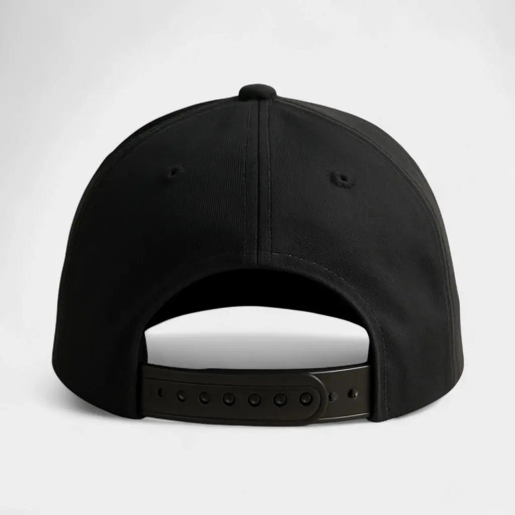 CASQUETTE  ENFANT TOMMY HILFIGER (OS) UNIQFRENCH