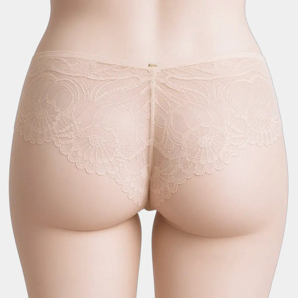 ETAM CULOTTE ETAM