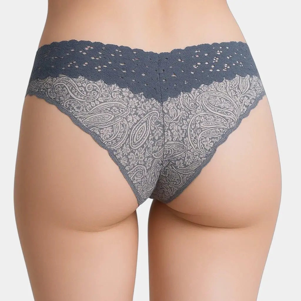 ETAM CULOTTE ETAM