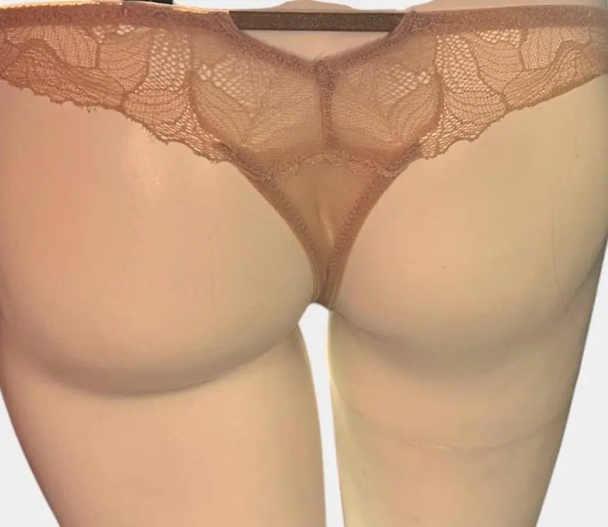 ETAM CULOTTE ETAM