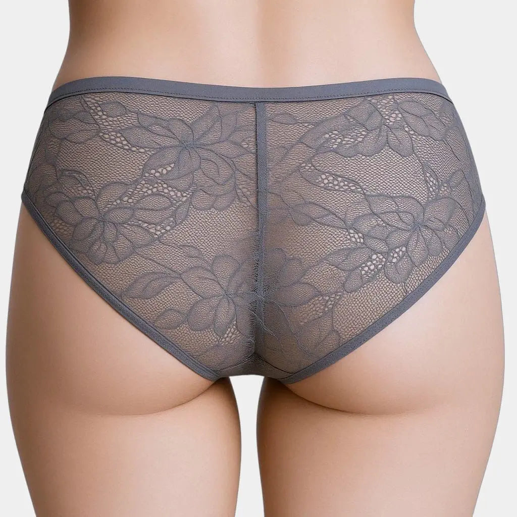 ETAM CULOTTE ETAM