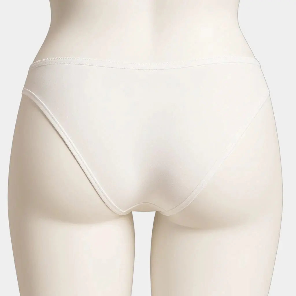 ETAM CULOTTE ETAM