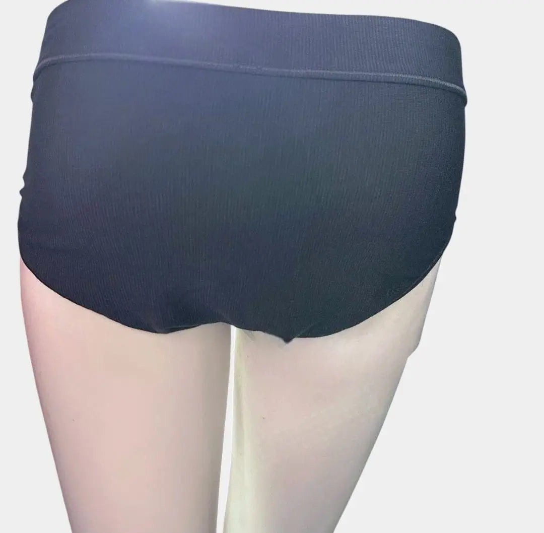 ETAM CULOTTE ETAM