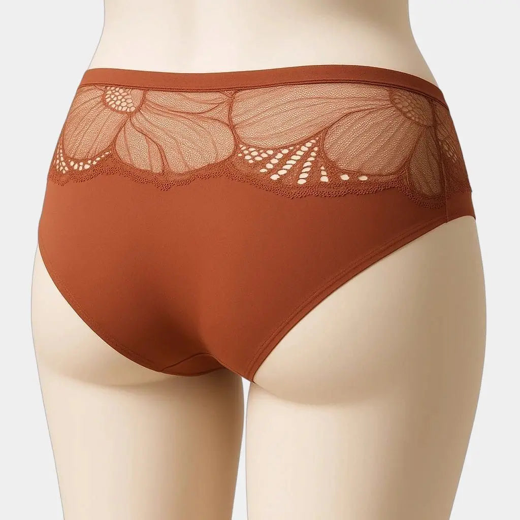ETAM CULOTTE ETAM