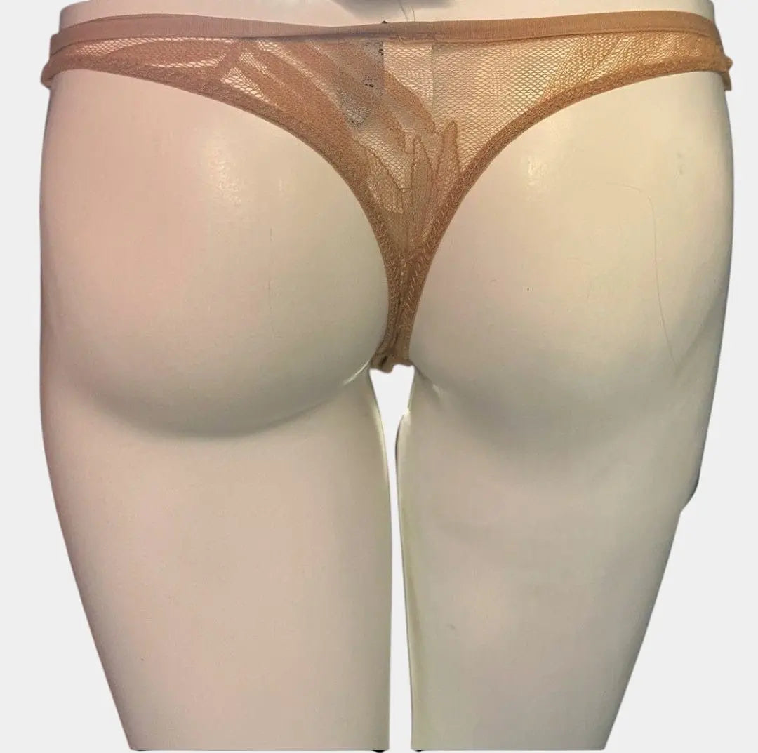 ETAM CULOTTE ETAM