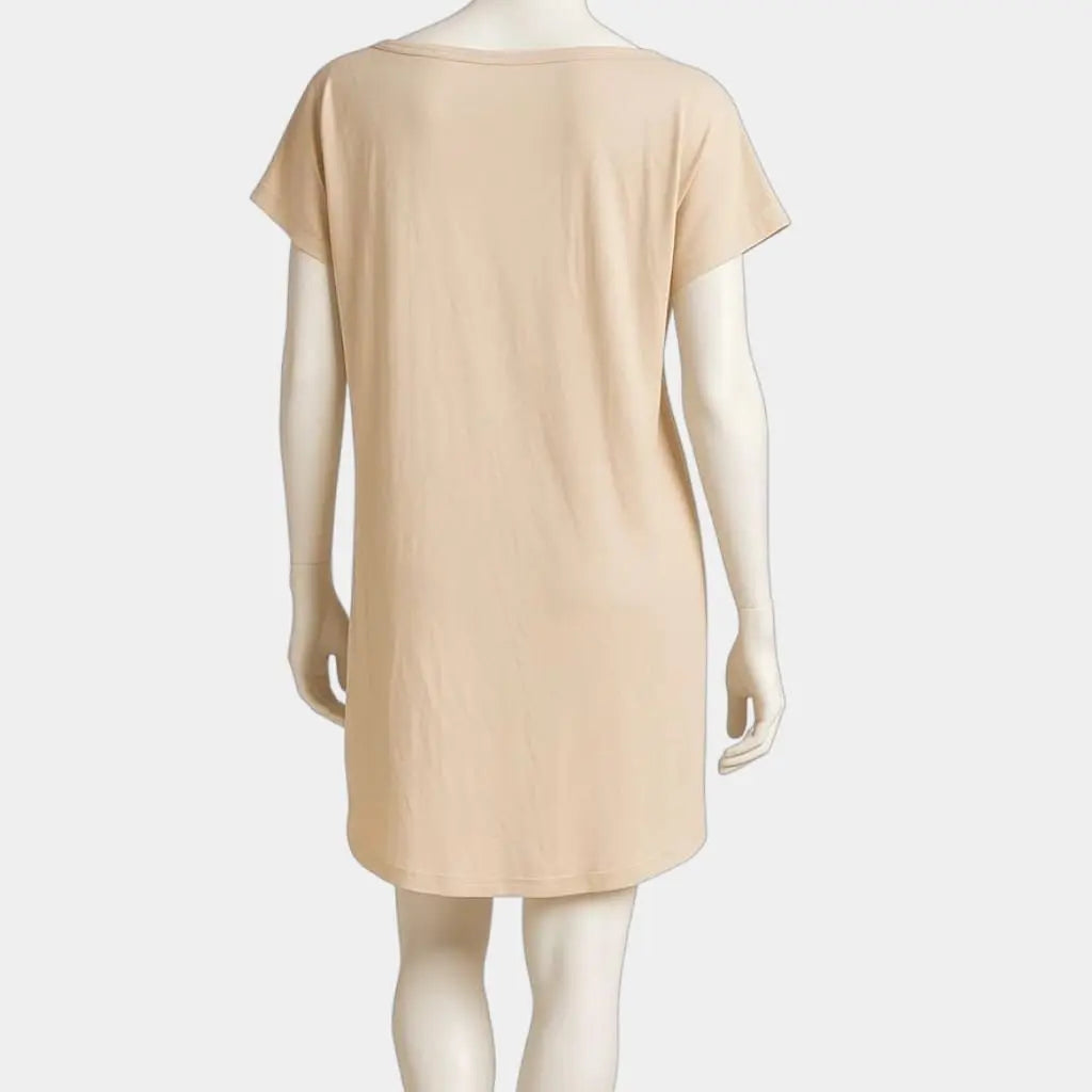 ETAM T-SHIRT LONG UNIQFRENCH