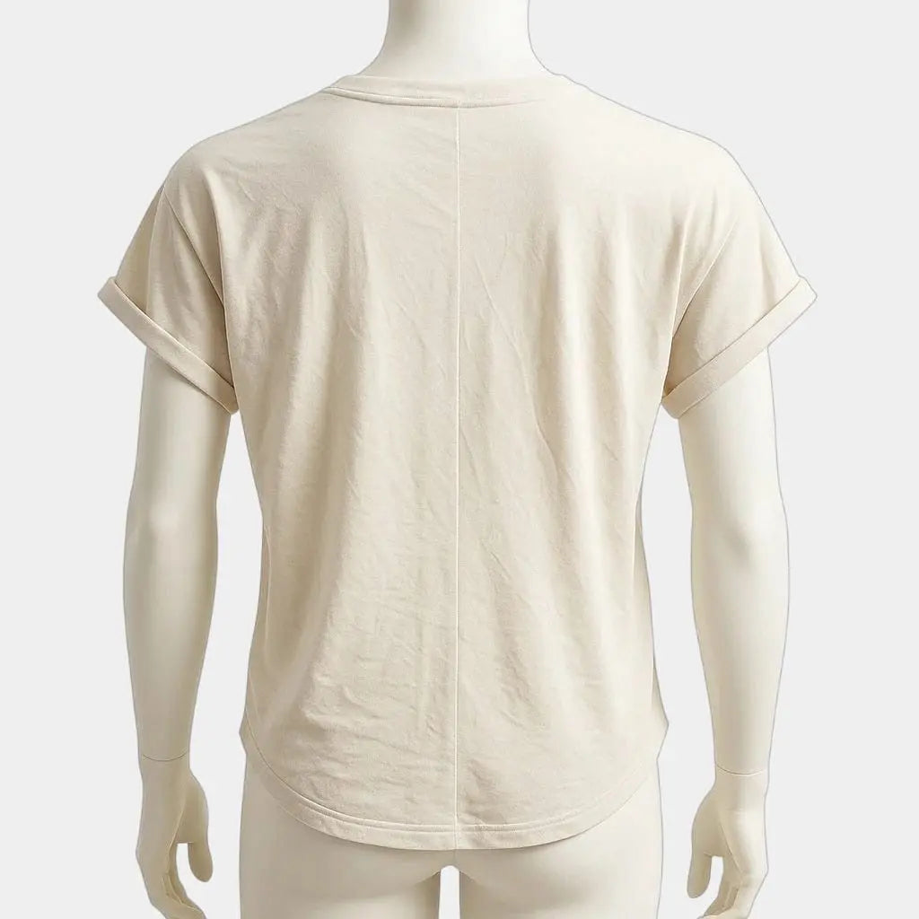 ETAM T-SHIRT UNIQFRENCH