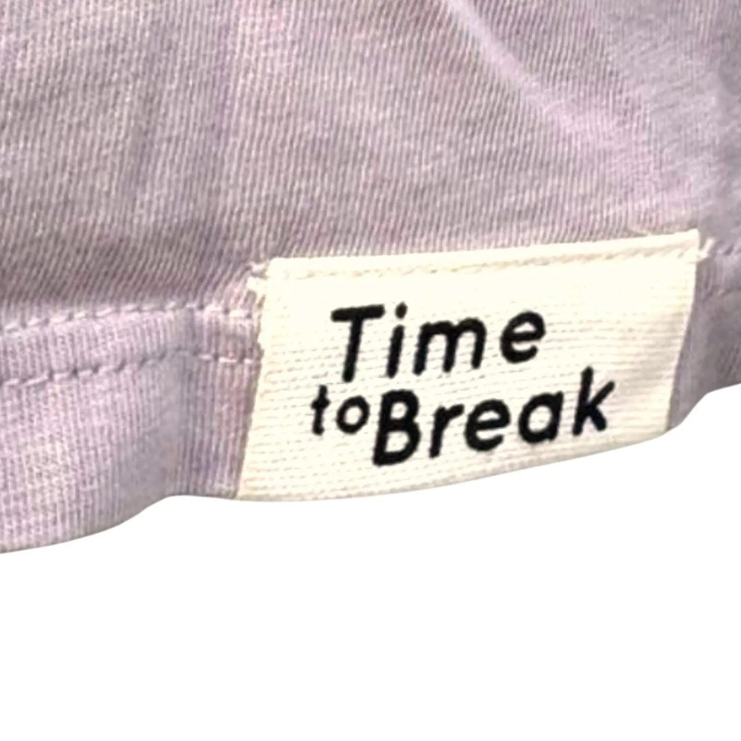 ETAM T-SHIRT UNIQFRENCH