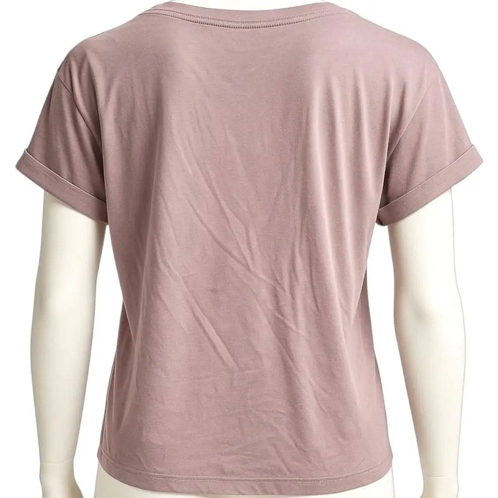 ETAM T-SHIRT UNIQFRENCH