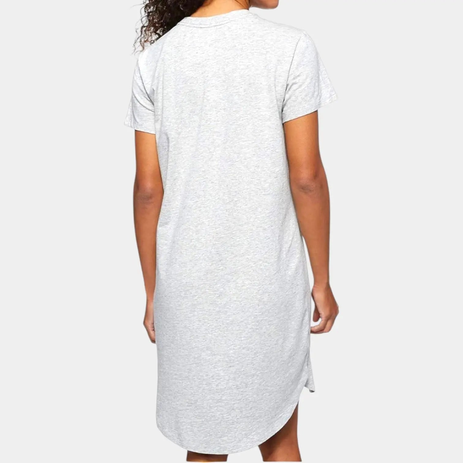 CALVIN KLEIN T-SHIRT UNIQFRENCH