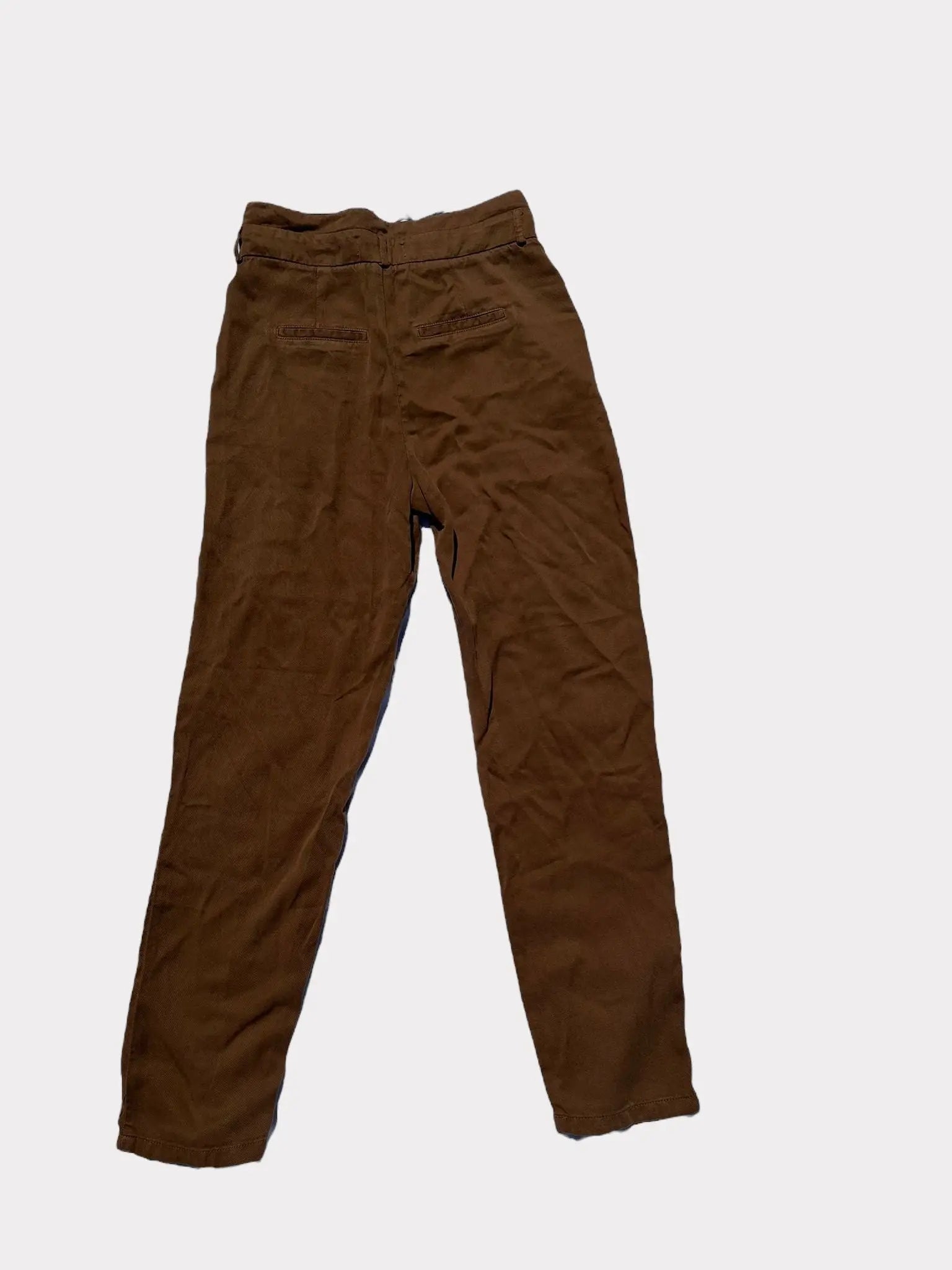 PANTALON NAF NAF NAF NAF