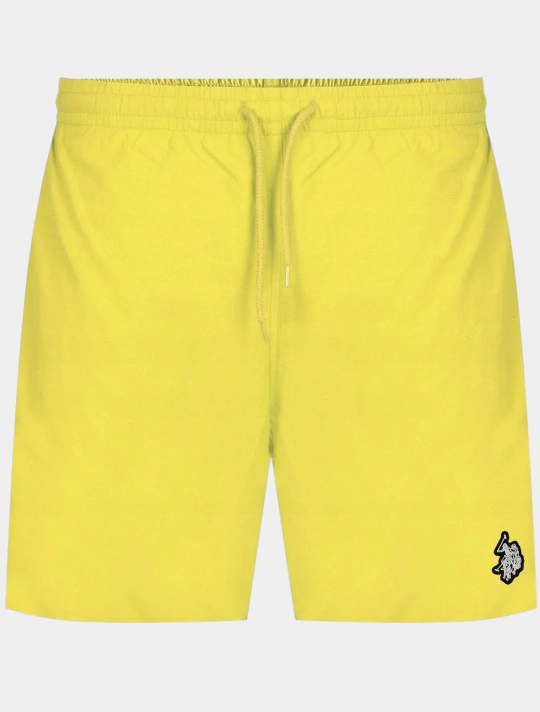 U.S POLO ASSN MAILLOT DE BAIN HOMME UNIQFRENCH