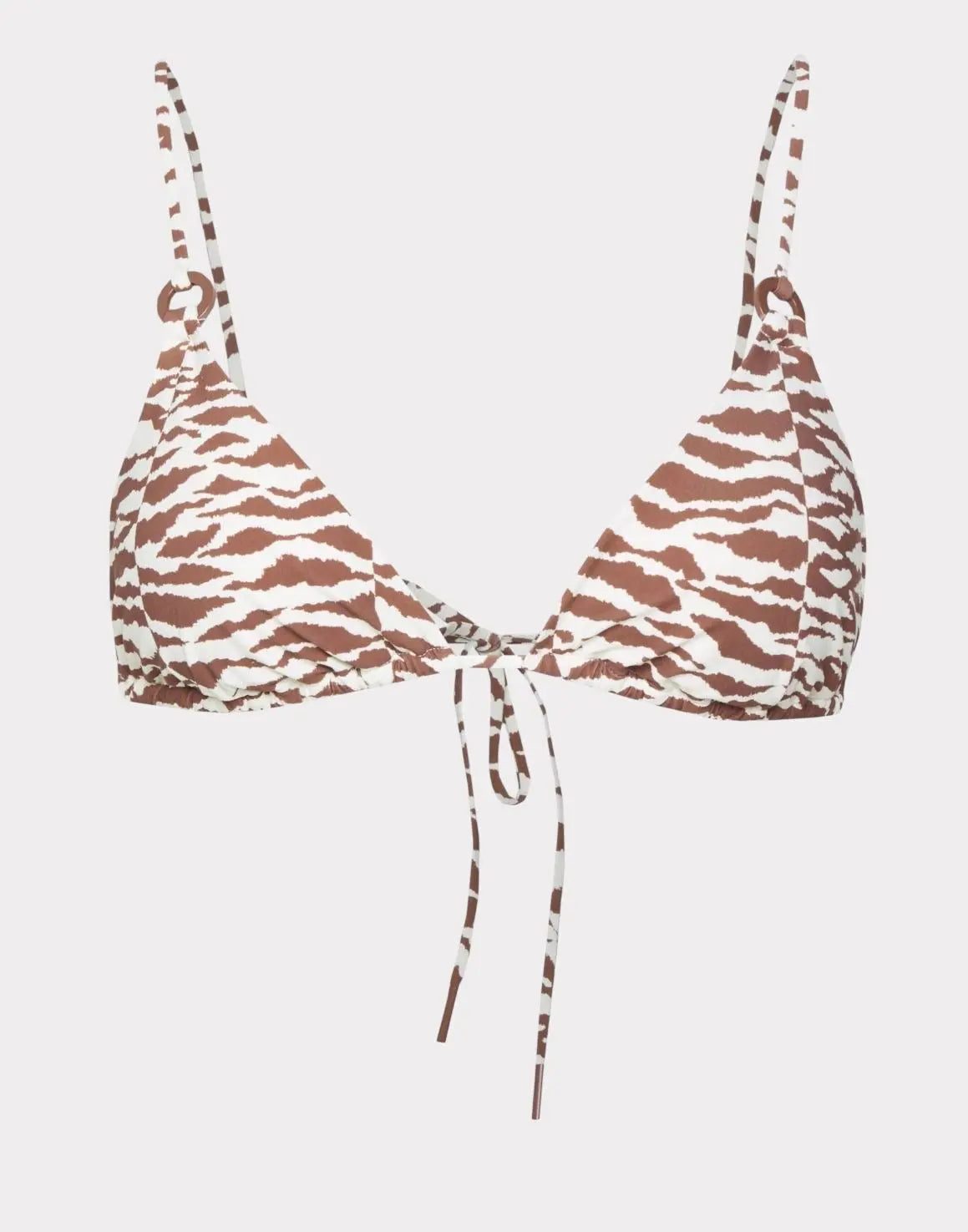 WOMEN'SECRET HAUT MAILLOT DE BAIN WOMEN'SECRET