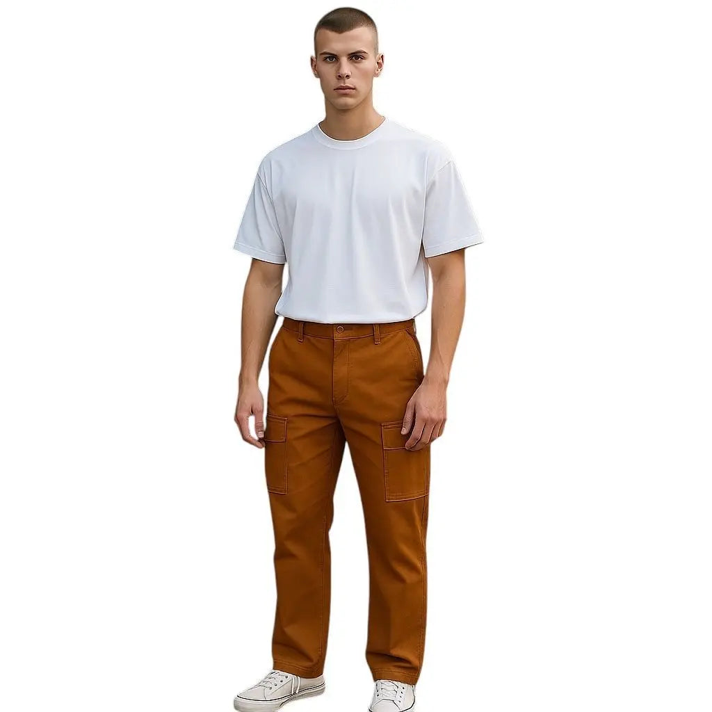 CHINO LEVI'S LEVI'S