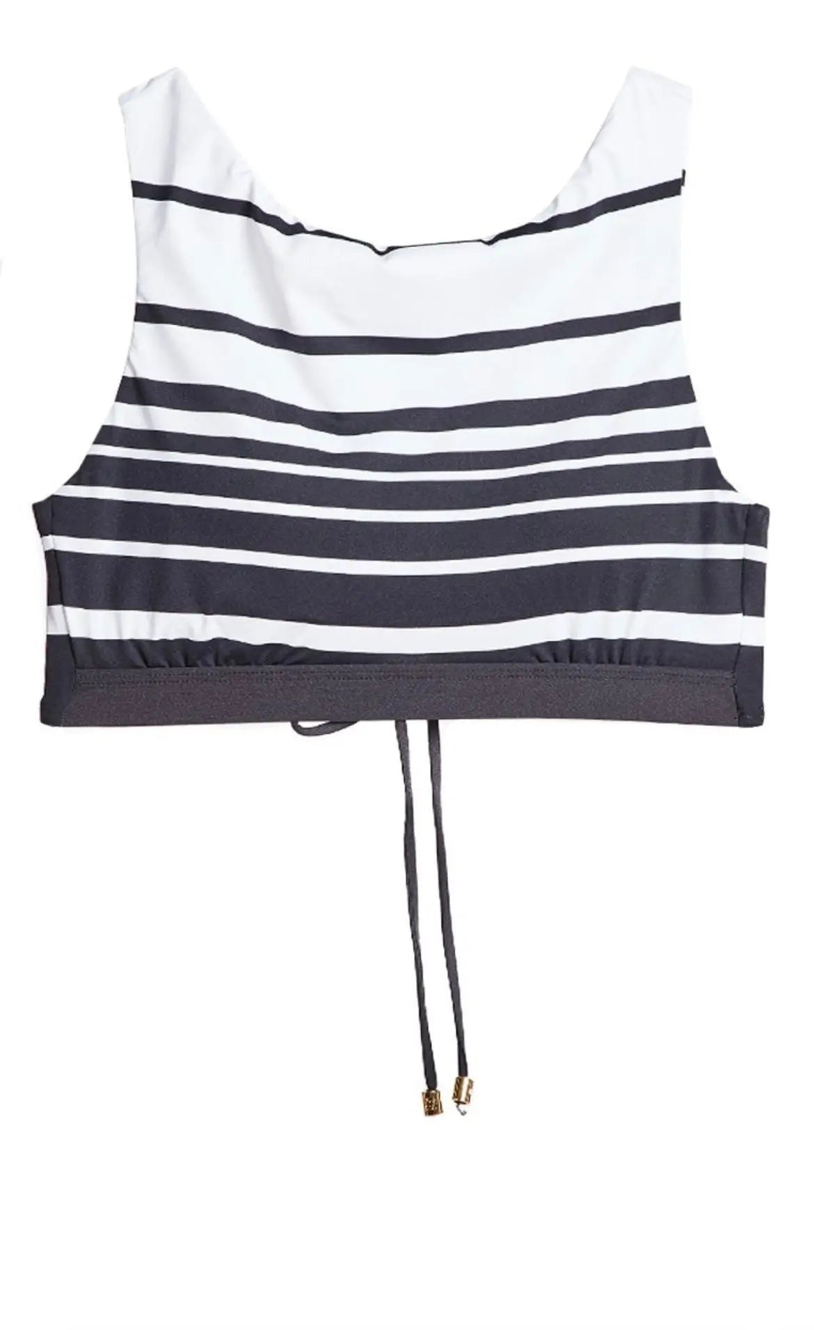 HAUT RALPH LAUREN RALPH LAUREN