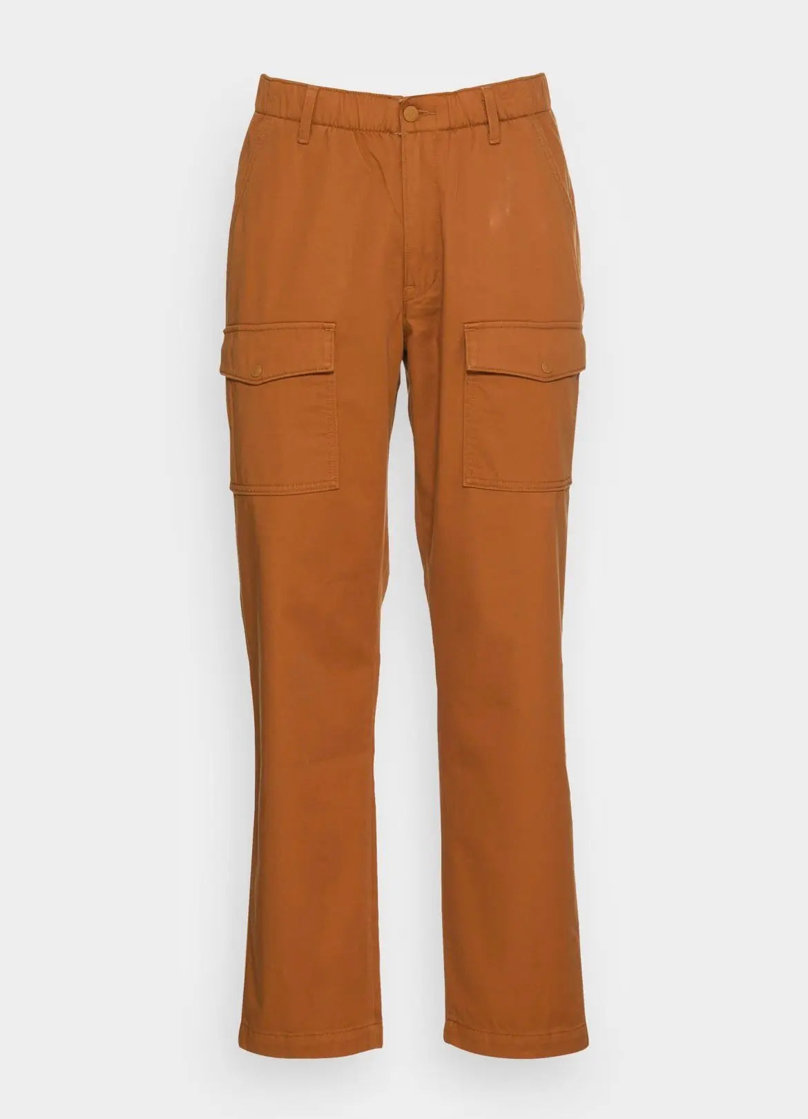 CHINO LEVI'S LEVI'S