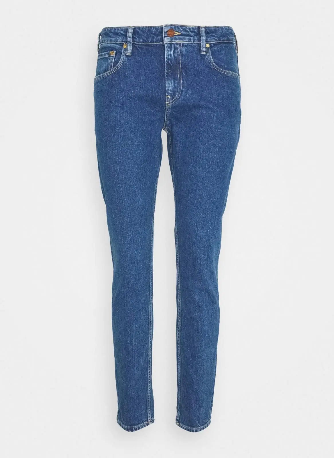 SCOTCH & SODA - Jean Homme SCOTCH&SODA